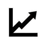 RESULTS DRIVEN