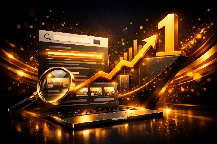 SEO Schema